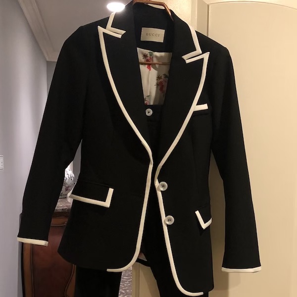 men's relaxed fit linen pants